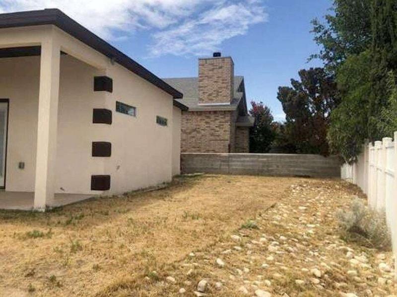 Riviera, CARLSBAD, NM 88220  615372360 for Sale