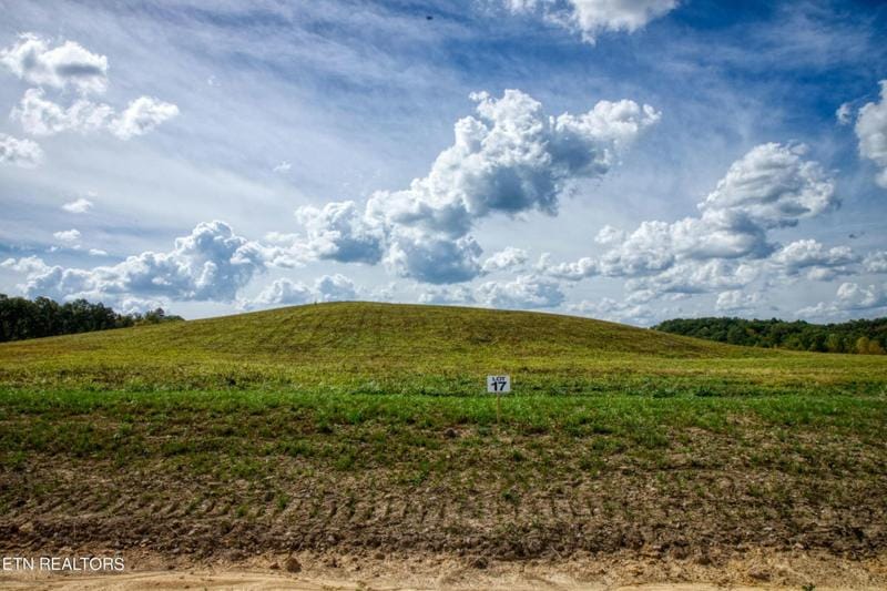 LOT 17 LONG RIDGE WAY, Allardt, TN 38504 Land For Sale  MLS# 1241805 for Rent