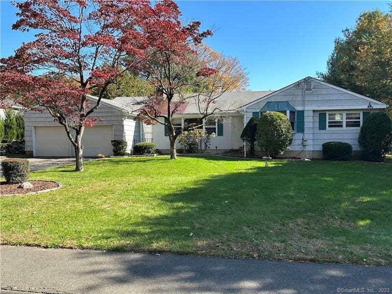 Norwalk, Fairfield County, CT House for sale Property ID: 418148867