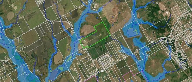 11874 Fm 157, Maypearl, TX 76064 for Sale