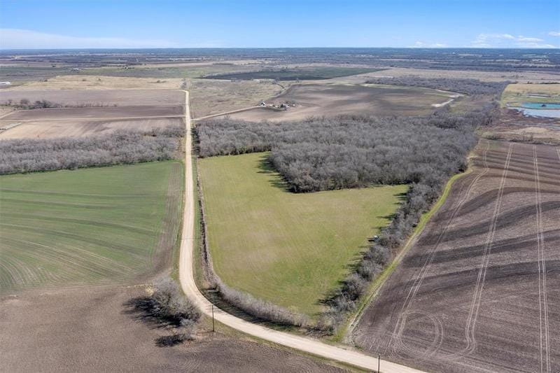 2401 County Road 430, Thorndale, TX 76577 for Sale