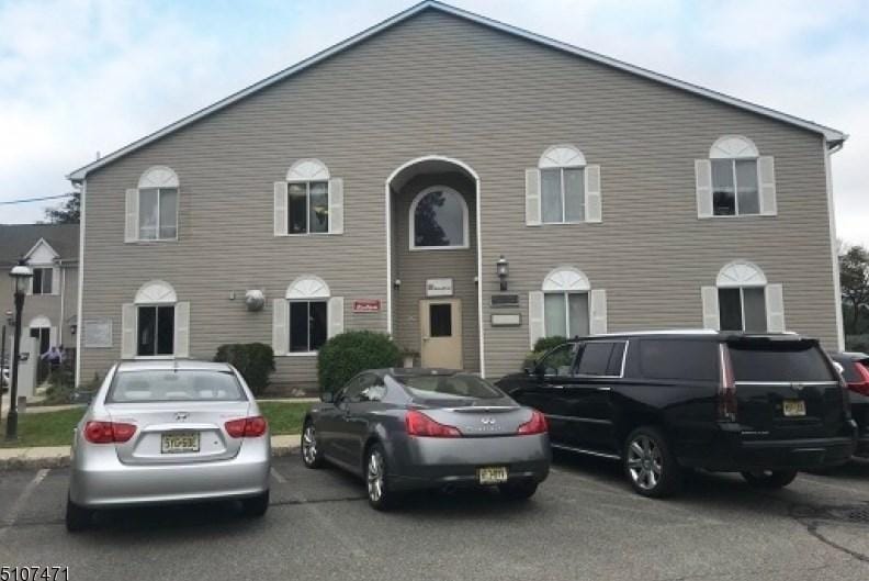 119 Mountain Ct, Hackettstown, NJ 07840 - MLS 3853212 for Sale