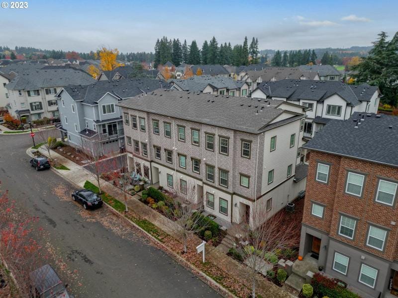 28624 SW PARIS AVE, Wilsonville OR 97070 for Sale