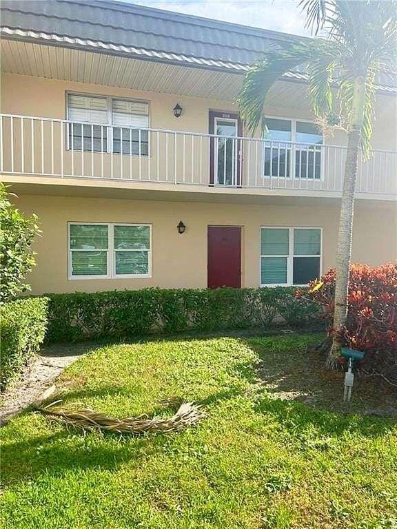 Vista Gardens Trl, Vero Beach, FL 32962  620925369 for Rent