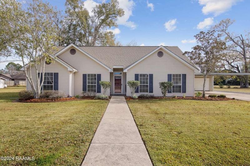150 Crescent Lane, Sunset, LA 70584  619679635 for Sale