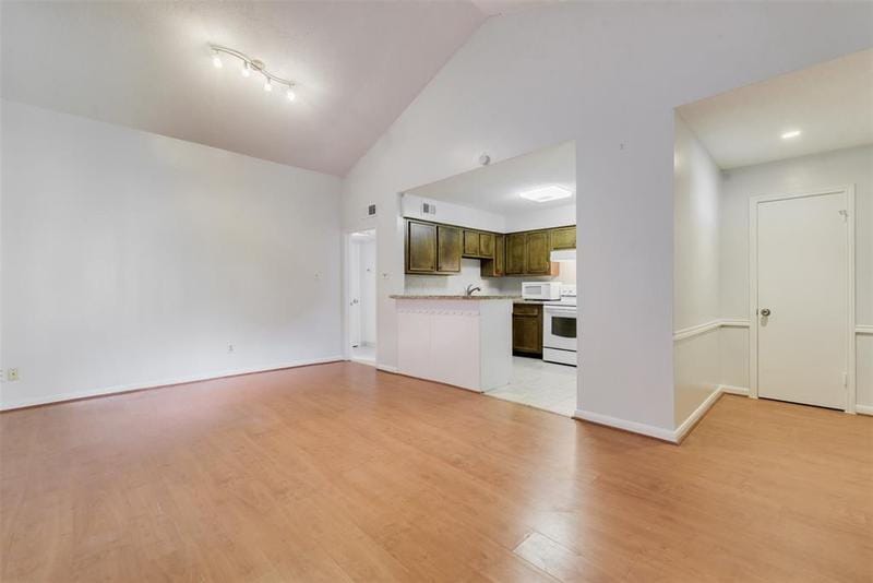 2574 Marilee Ln Apt 27, HOUSTON, TX 77057 for Rent
