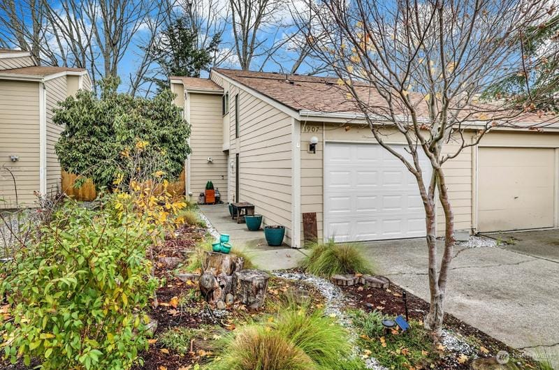 1901 M St NE #1907, Auburn, WA 98002 - MLS 2181363 for Sale