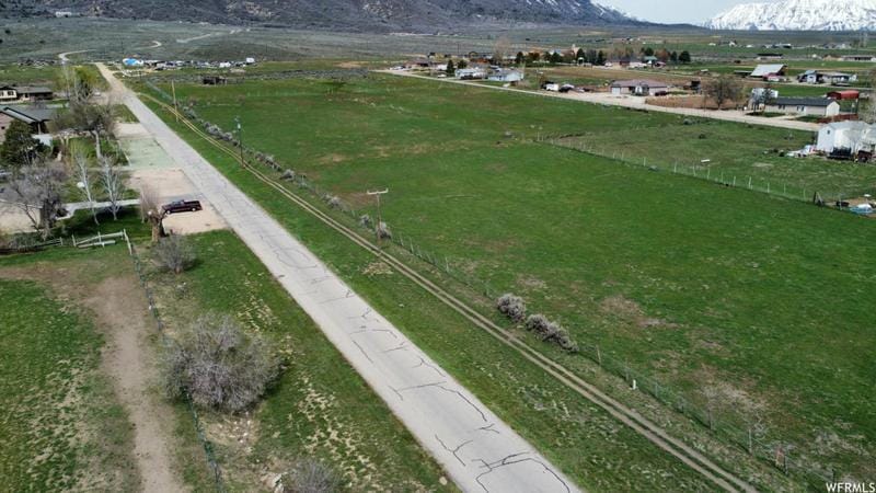 736 W 200 N # 7, Fountain Green, UT 84632 Single Family Residence For Sale  MLS# 1969006