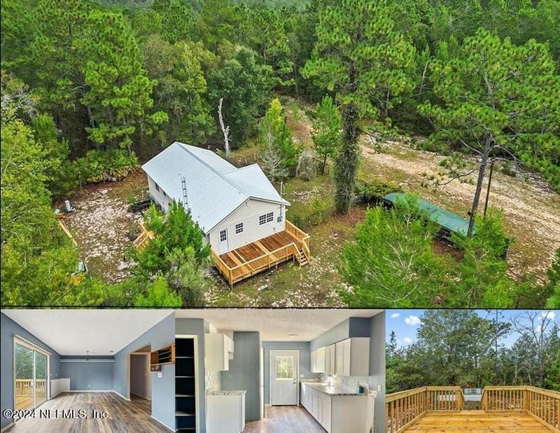 323 PALM ST, INTERLACHEN, FL 32148 Single Family Residence For Sale  MLS# 1243459