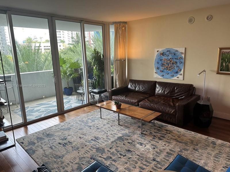 333 Las Olas Way #408, Fort Lauderdale, FL 33301 - MLS A11486901 for Rent