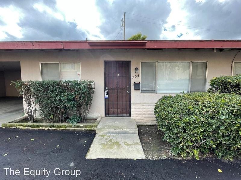 833 South Demaree Street - 833  833-839 South Demaree Street for Sale
