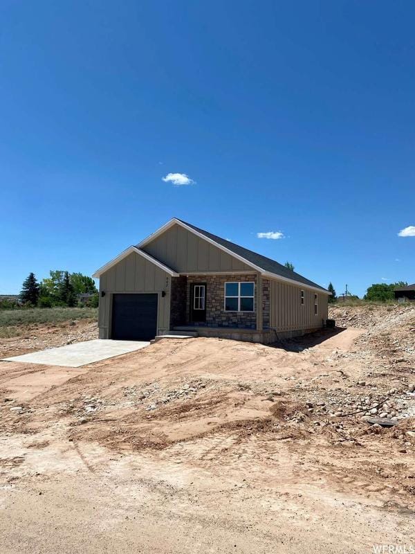 902 N WORKMAN DR, Duchesne, UT 84021  617577126 for Sale