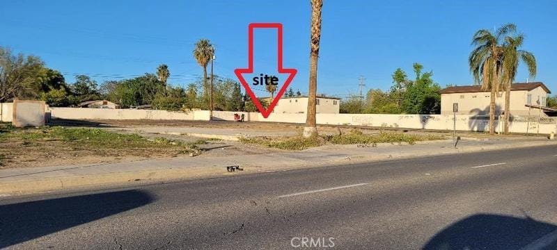 Bakersfield, Kern County, CA Undeveloped Land, Homesites for sale Property ID: 415931137