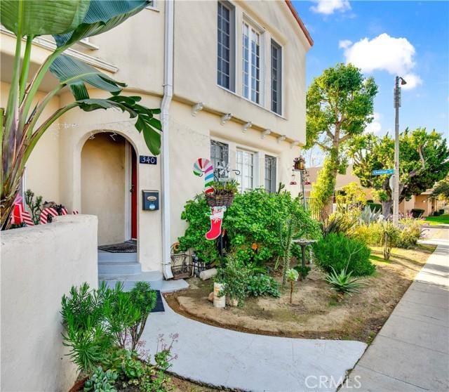 2490 Chestnut, Long Beach CA 90806 for Sale
