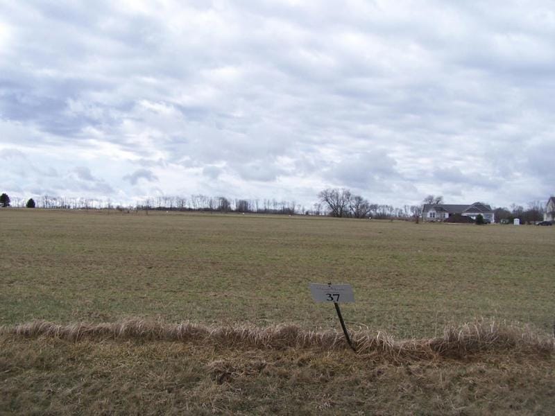 4909 MORAINE TRL, Ringwood, IL 60072 Land For Sale  MLS# 11365898