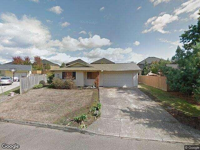 Adams, LAFAYETTE, OR 97127  616984534 for Sale