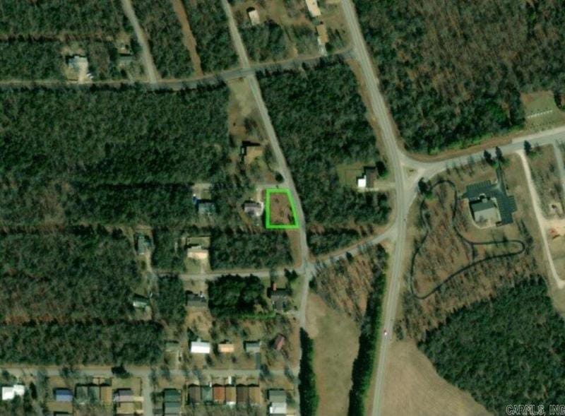 901 Eagle Lane, Horseshoe Bend, AR 72512  620010785 for Sale
