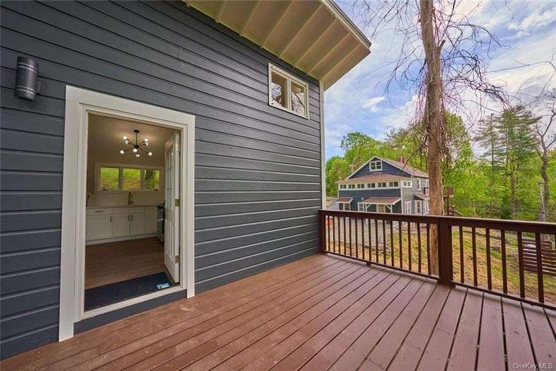 28 Neher Street, Woodstock, NY 12498  619995230 for Rent