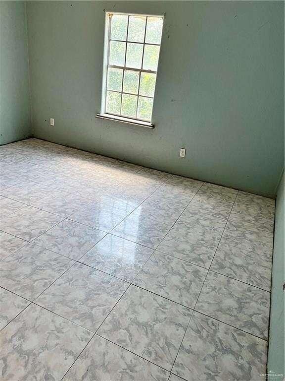 W Interstate Highway 2, Mission, TX 78572  620922994 for Rent