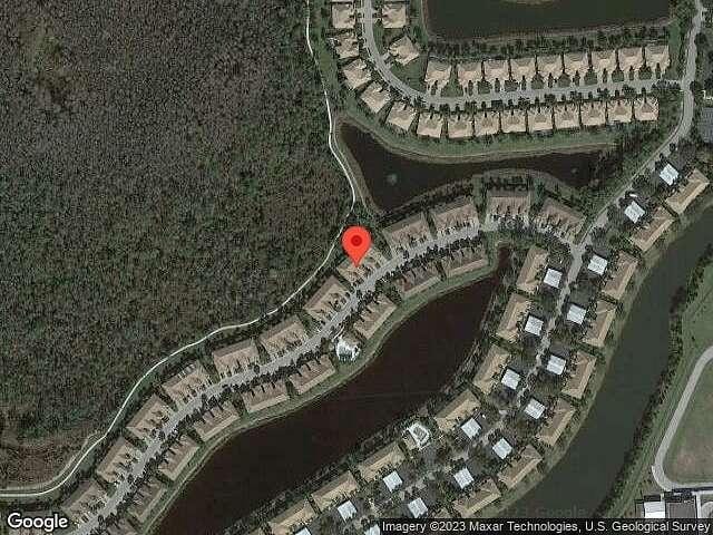 Mill Creek Way, Fort Myers, FL 33913  620923264 for Rent