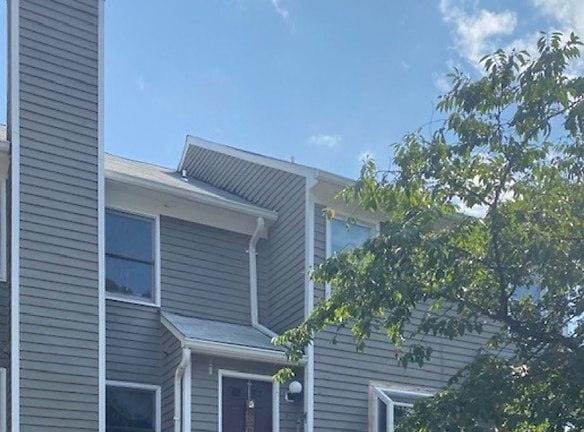 7 Janwall Ct Annapolis, MD 21403 - Home For Rent