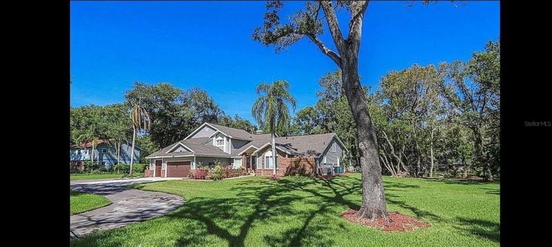 1950 Sharpe Ln, DUNEDIN, FL 34698  MLS# W7859949 for Sale