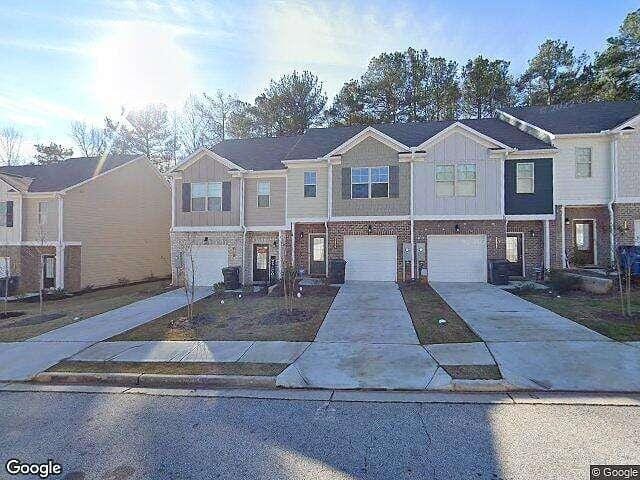 O'Connor Dr, Jonesboro, GA 30236  620929052 for Sale
