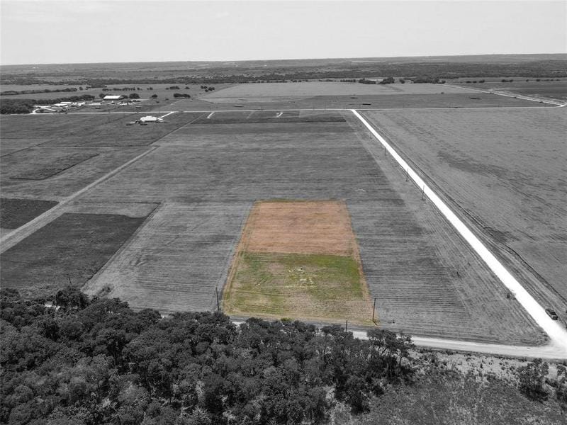 13108 County Road 102, Grandview, TX 76050 for Rent