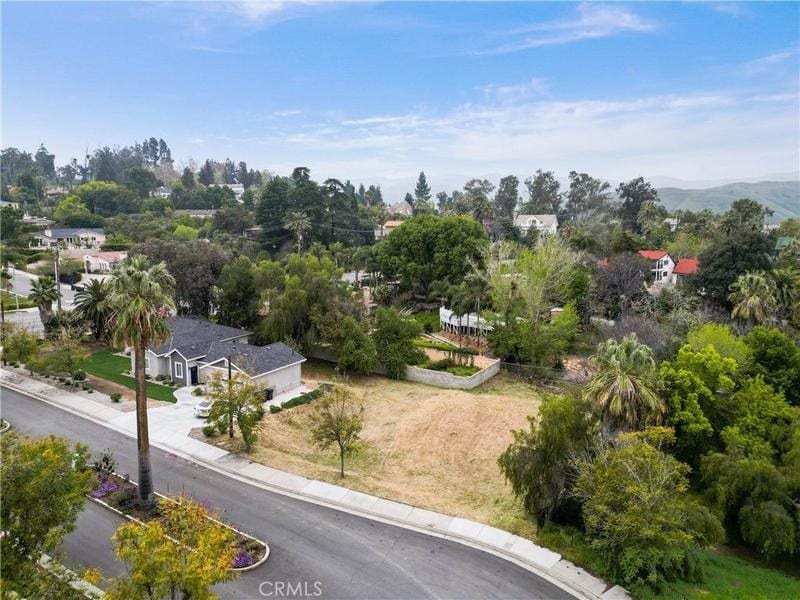 Redlands, San Bernardino County, CA Undeveloped Land, Homesites for sale Property ID: 416290576