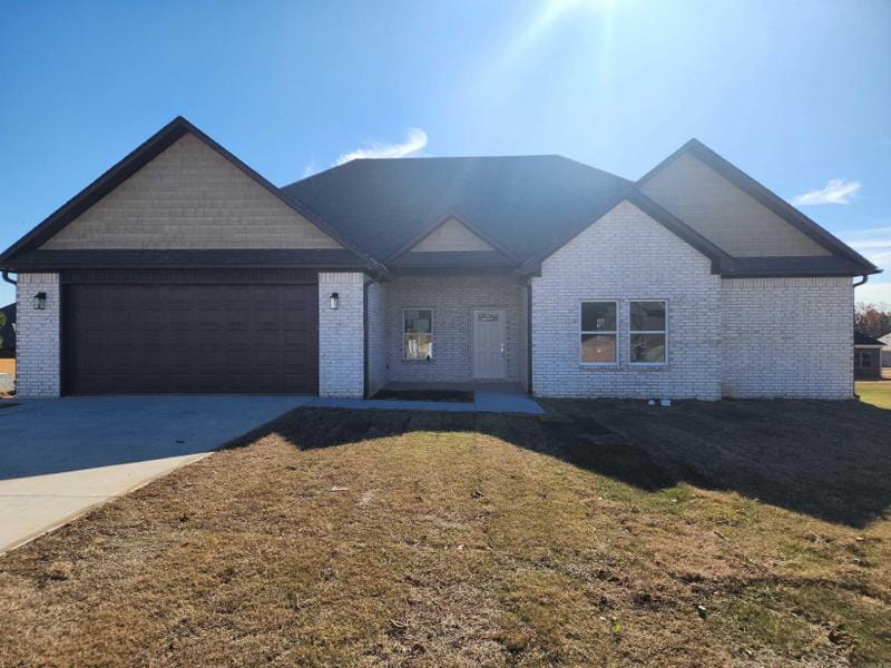 Beebe, White County, AR House for sale Property ID: 418374540
