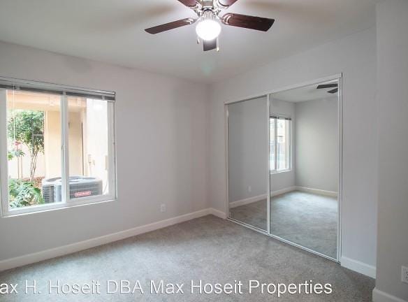 Riverside Gardens Apartments For Rent - Sacramento, CA