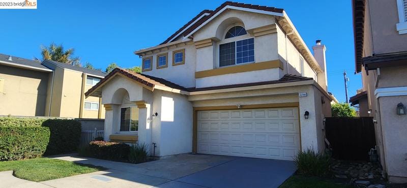 16066 Silverleaf Dr, San Lorenzo, CA 94580 - MLS 41045725 for Sale