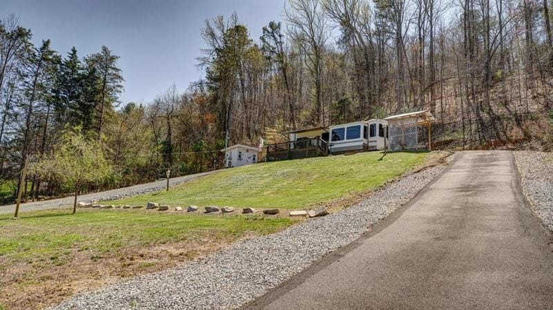 Sevierville, Sevier County, TN House for sale Property ID: 417906069