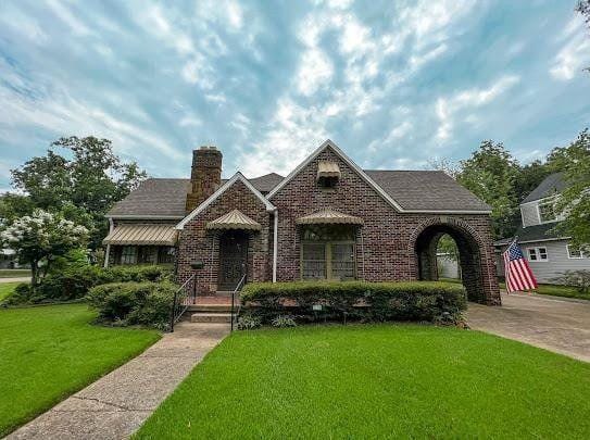 Wynne, Cross County, AR House for sale Property ID: 417208877