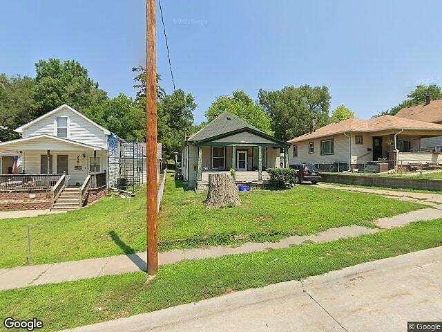 Mcgee, COUNCIL BLUFFS, IA 51503  616995059 for Sale