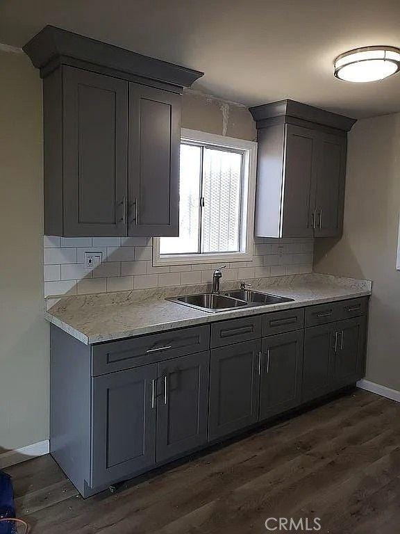 Twentynine Palms, San Bernardino County, CA House for sale Property ID: 417384334