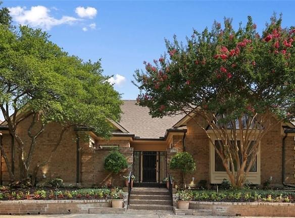 6015 Steamboat Dr Dallas, TX 75230 - Home For Rent