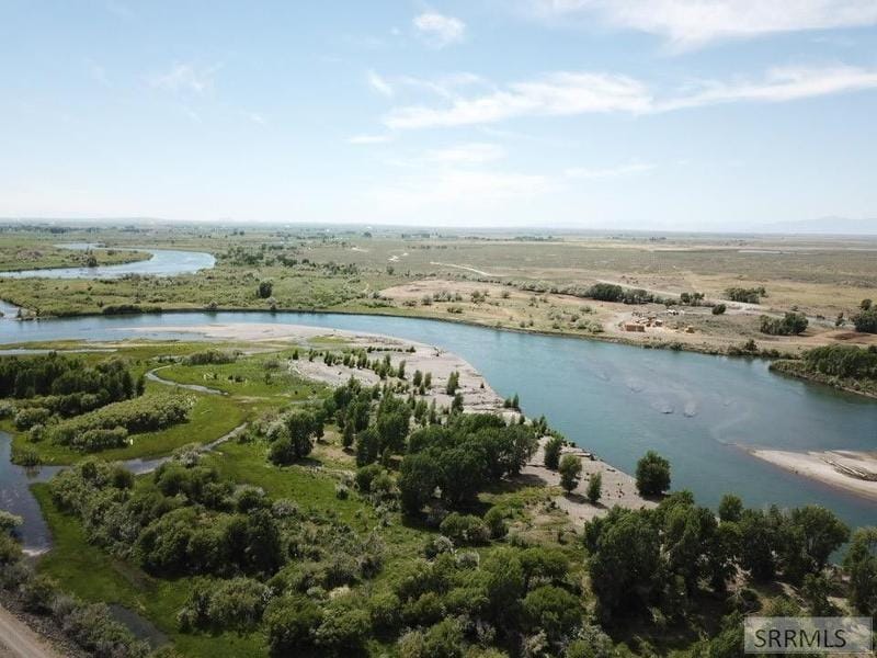 Menan, Jefferson County, ID Commercial Property for sale Property ID: 409036859