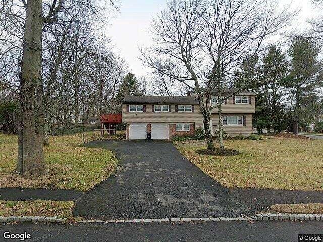 Snyder, BERKELEY HEIGHTS, NJ 07922  619958367 for Sale