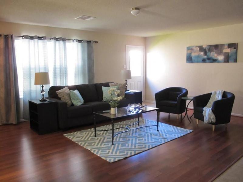 3006 Thicket Path Way, KATY, TX 77493 for Rent