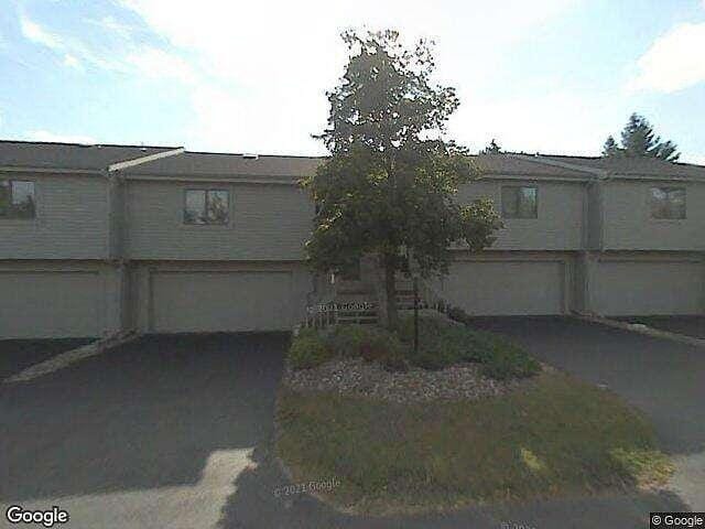 Madison, WAUKESHA, WI 53188  620583398 for Rent
