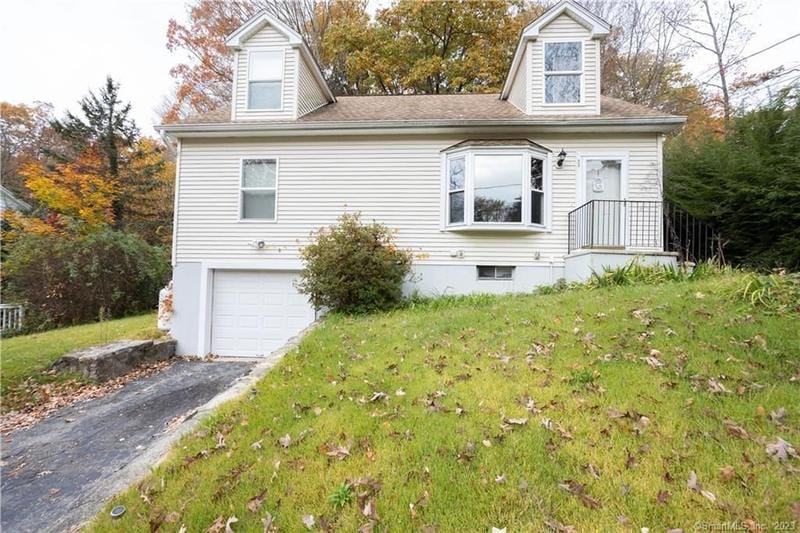 Waterbury, New Haven County, CT House for sale Property ID: 418210142