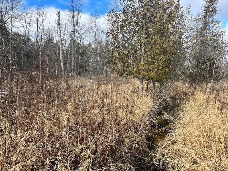 Lake Forest Park Rd, Sturgeon Bay, WI 54235  618403399 for Sale