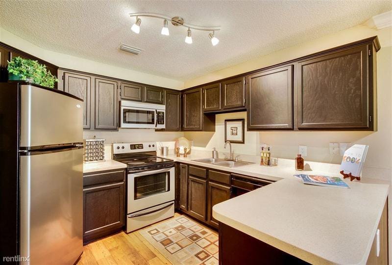 The Lanai  Elements of Belle Rive for Sale