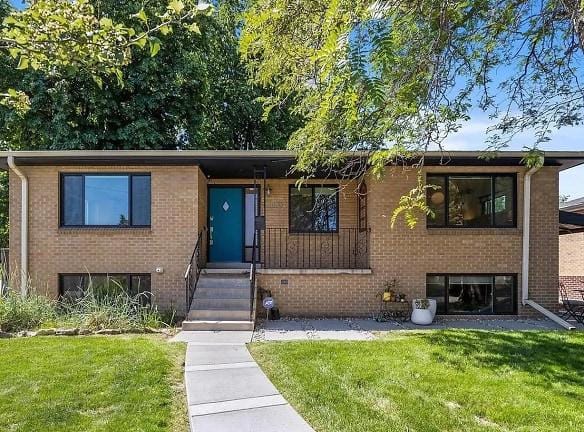 5000 W 37th Ave Denver, CO 80212 - Home For Rent