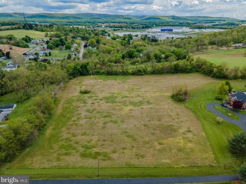 0 Fayette Street S, Shippensburg, PA 17257 - MLS PAFL2013574 for Sale