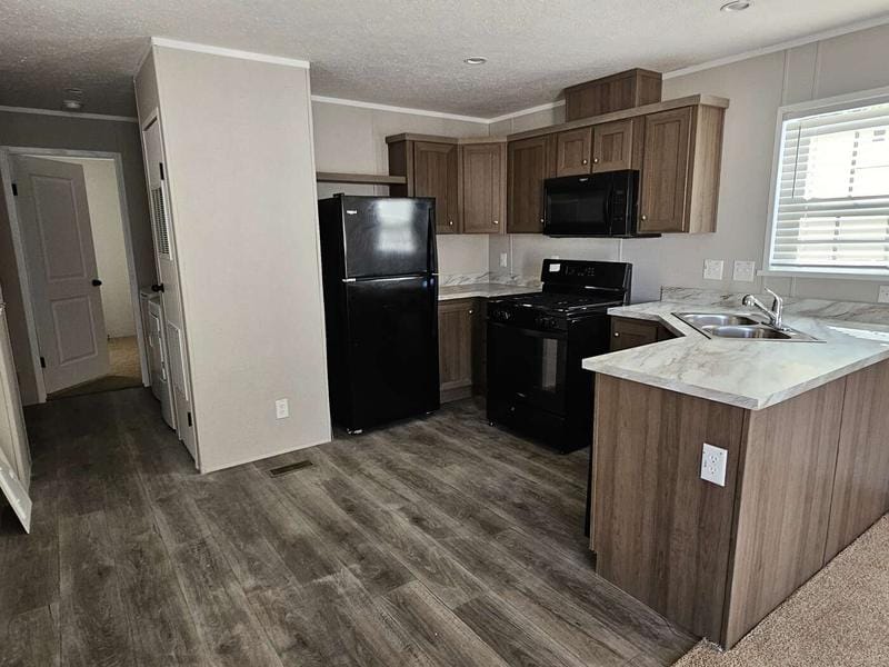 2309 Dogwood St, 18, Liberty, MO 64068  618936758 for Rent