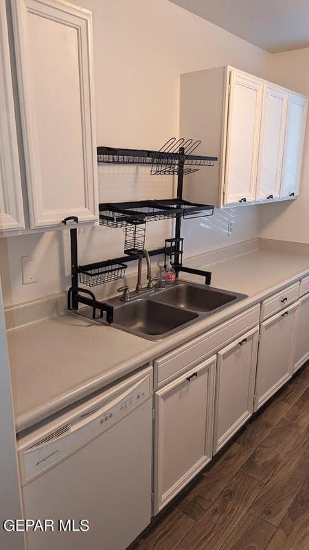 252 Shadow Mountain Drive B11, El Paso, TX 79912 for Sale