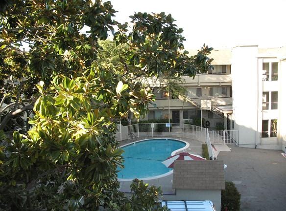 2971 N Main St Walnut Creek, CA - Apartments For Rent