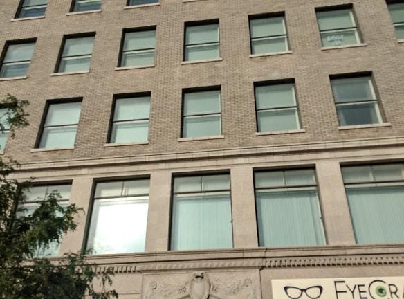 Woolworth Apartments Watertown, NY - Apartments For Rent
